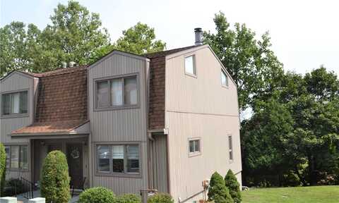 19 Maple Crest Drive, Peekskill, NY 10566