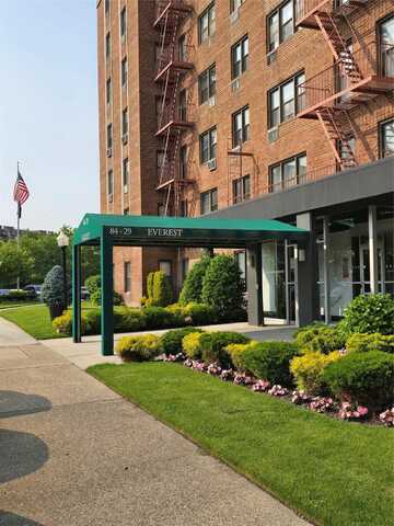 84-29 155th Ave, Howard Beach, NY 11414