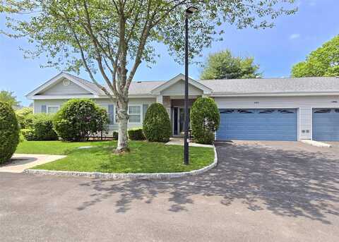 497 Oak Bluff Court, Moriches, NY 11955