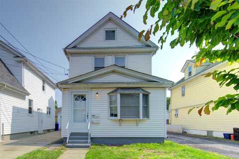 99 Elizabeth Street, Floral Park, NY 11001