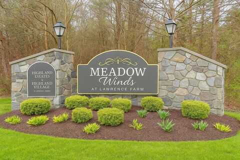 1126 Maggie Road, Newburgh, NY 12550