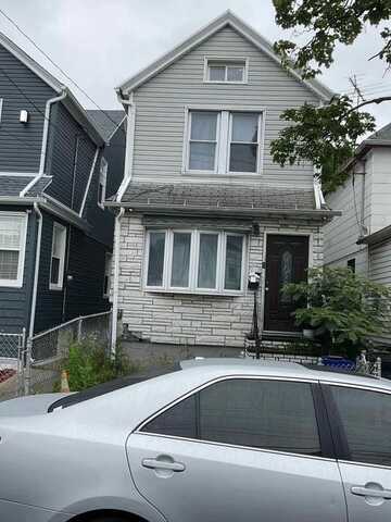 105-15 171st Street, Jamaica, NY 11433