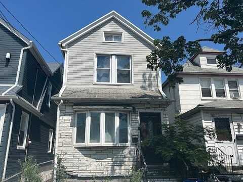105-15 171st Street, Jamaica, NY 11433