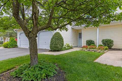 329 Erin Lane, Setauket, NY 11733