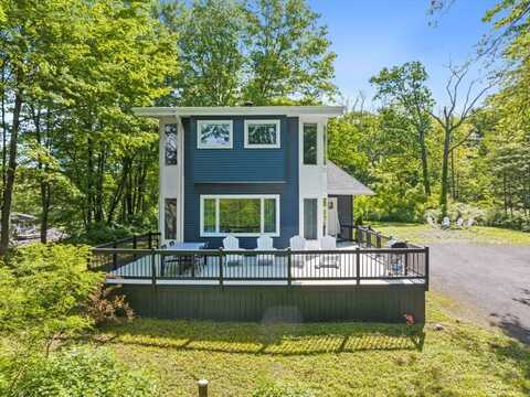 275 Mountain Avenue, Cairo, NY 12413