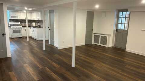 109 Atlantic Avenue, Long Beach, NY 11561
