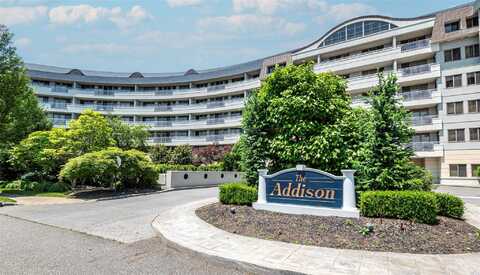 100 Harbor View Drive, Port Washington, NY 11050