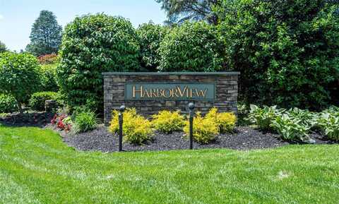 100 Harbor View Drive, Port Washington, NY 11050