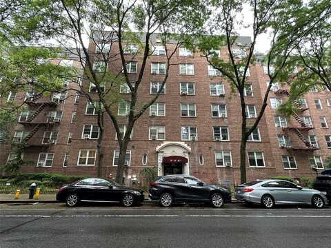 3333 82nd Street, Jackson Heights, NY 11372