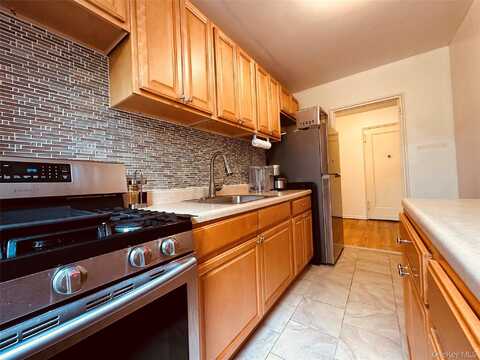 3333 82nd Street, Jackson Heights, NY 11372