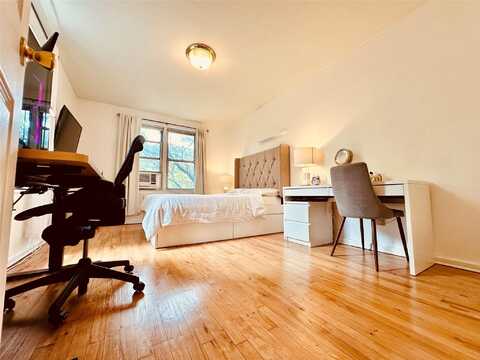 3333 82nd Street, Jackson Heights, NY 11372