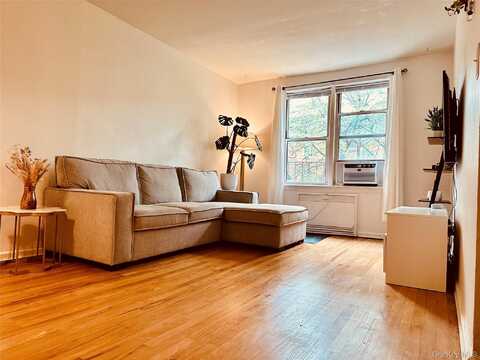 3333 82nd Street, Jackson Heights, NY 11372