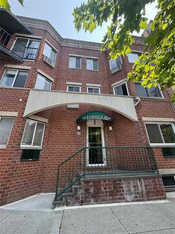 71-03 Fresh Pond Road, Ridgewood, NY 11385