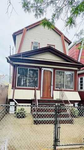 89-09 86th Street, Woodhaven, NY 11421