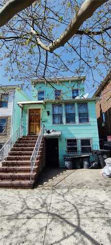 10439 42nd Avenue, Corona, NY 11368