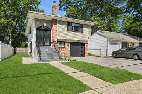 976 Erie Road, West Hempstead, NY 11552