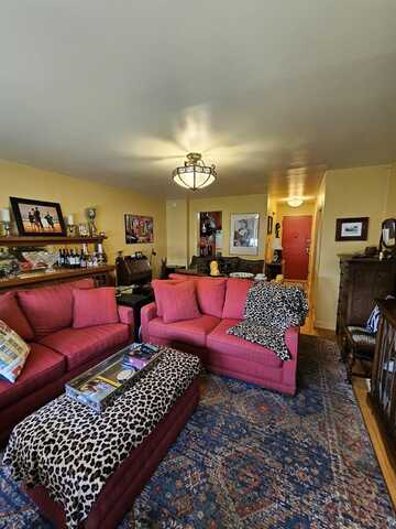 2750 Johnson Avenue, Bronx, NY 10463