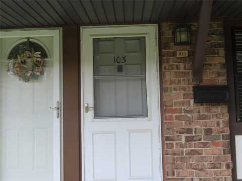 103 Mariners Way, Copiague, NY 11726