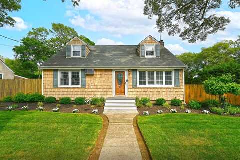 176 Melville Road, South Huntington, NY 11746