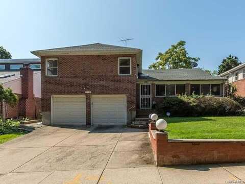 222-60 Birmington Parkway, Bayside, NY 11364