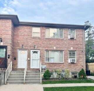 135-51 223rd Street, Laurelton, NY 11413
