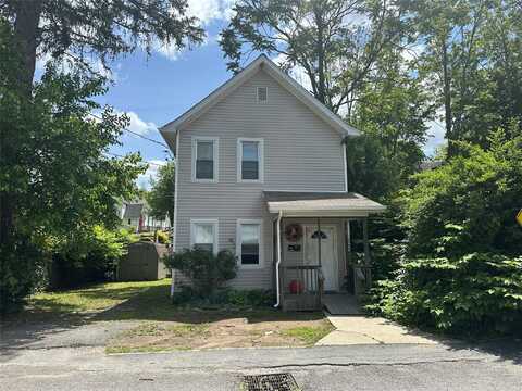 8 Hauschild Street, Ellenville, NY 12428