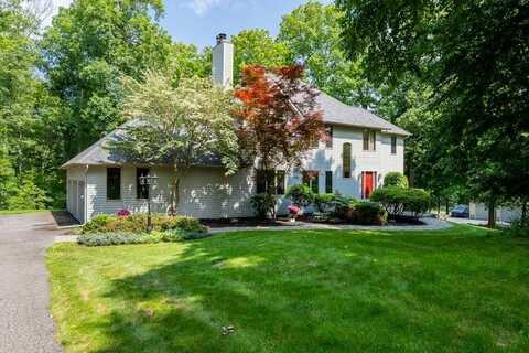 11 Rita Lane, Lagrangeville, NY 12540