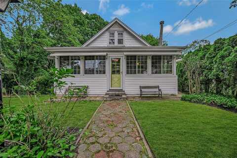 56 Locust Drive, Rocky Point, NY 11778