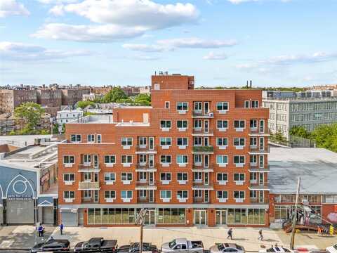 91-23 Corona Avenue, Elmhurst, NY 11373