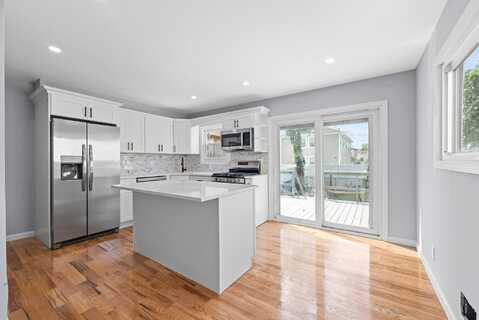 24524 148th Road, Rosedale, NY 11422
