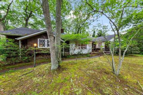 252 Great River Road, Great River, NY 11739