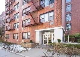 76-26 113 Street, Forest Hills, NY 11375