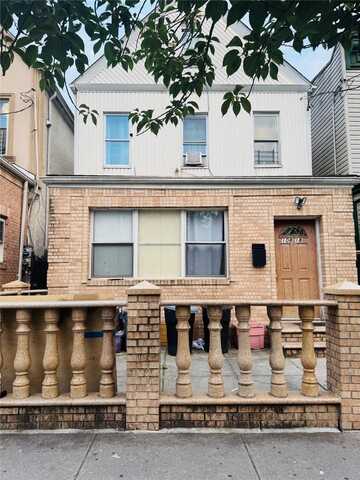 108-18 39 Avenue, Corona, NY 11368