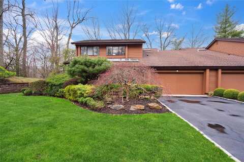23 Yale Drive, Manhasset, NY 11030