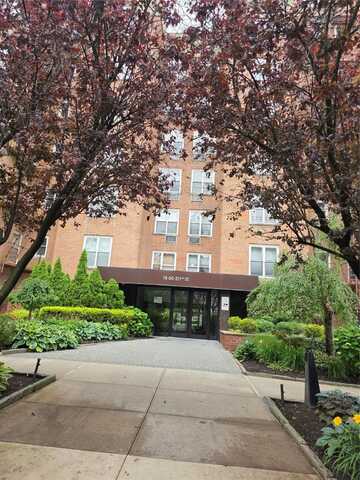 18-50 211 St, Bayside, NY 11360