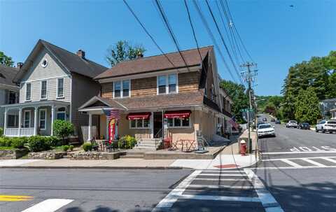 326 N Broadway, Nyack, NY 10960