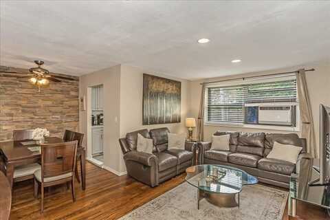 16-39 160th Street, Whitestone, NY 11357