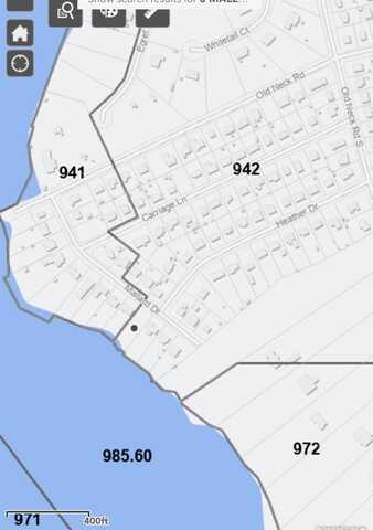 8 Mallard Drive, Center Moriches, NY 11934
