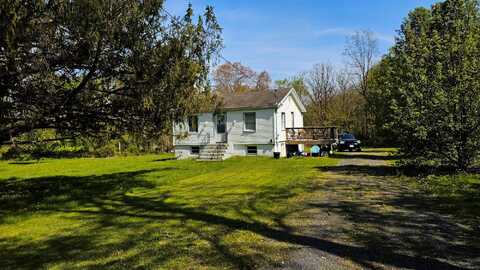 2749 Route 94, Washingtonville, NY 10992