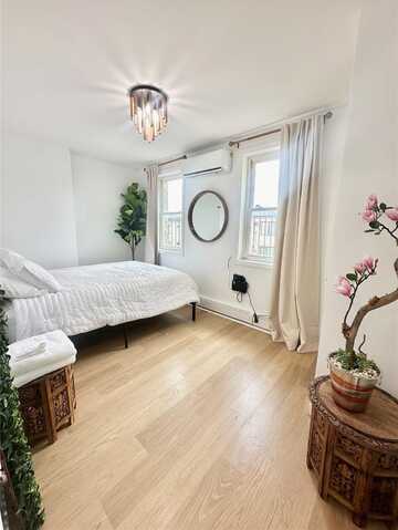 2276 Atlantic Avenue, Brooklyn, NY 11233