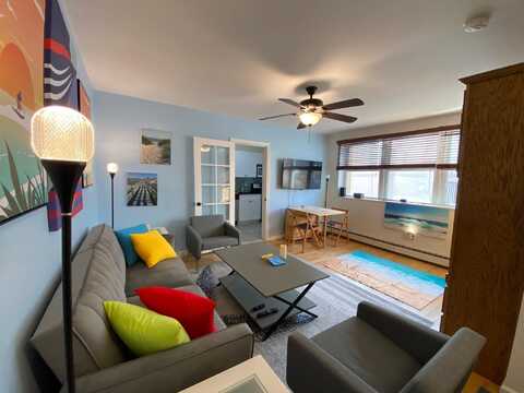 255 W Broadway, Long Beach, NY 11561