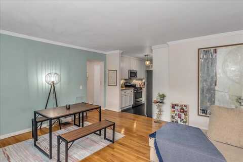 360 Stewart Avenue, Garden City, NY 11530
