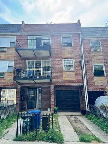 42-41 65th Street, Woodside, NY 11377