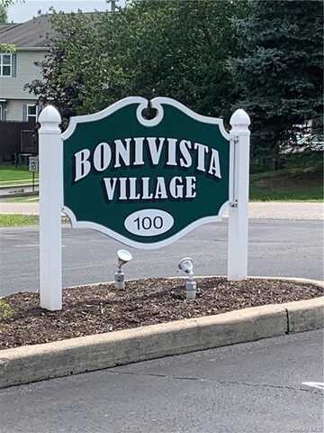 100 Boniface Drive, Pine Bush, NY 12566