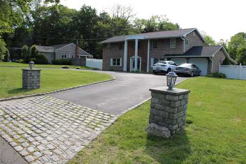 170 Warner Road, Huntington, NY 11743