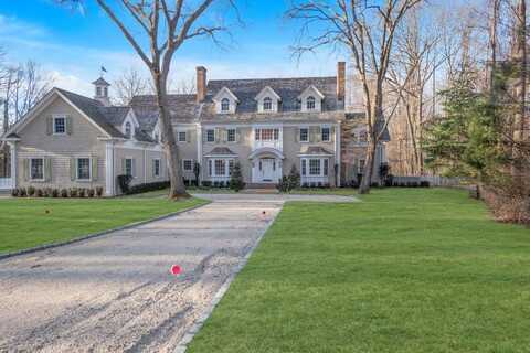 99 Feeks Lane, Ludingtonville, NY 11560