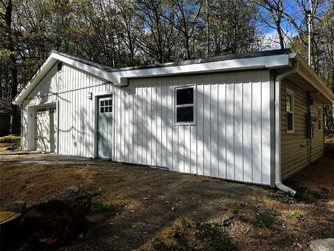 85 Delaware Trail, Glen Spey, NY 12737