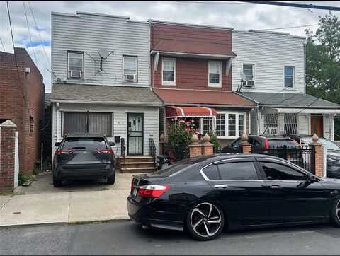 90-11 179th Street, Jamaica, NY 11432