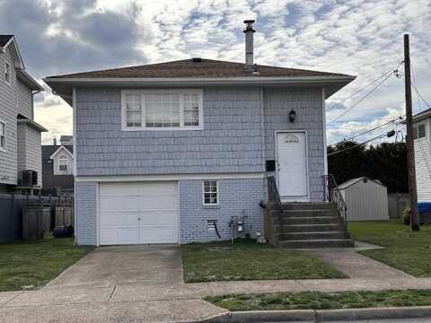 159 Washington Boulevard, Long Beach, NY 11561