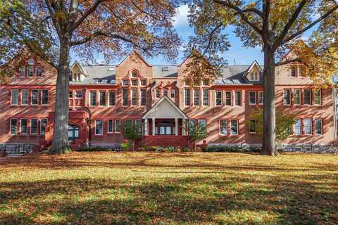 18 N Broadway, Tarrytown, NY 10591